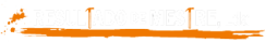 Logo white - Resultado de mestre